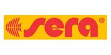 Sera