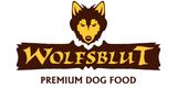 Wolfsblut Hundefutter
