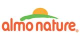 Almo Nature AlmoNature